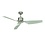 Beacon-Schiefer Ceiling fan Air Climate ll