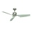 Lucci Air  Plafondventilator Air Climate ll