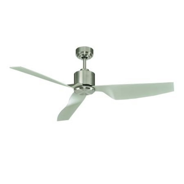 Lucci Air  Plafondventilator Air Climate ll
