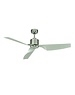 Beacon-Schiefer Ceiling fan Air Climate ll