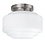 HighLight  Plafondlamp  Cambridge 1851