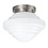 HighLight  Plafondlamp York 1850