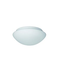 HighLight  Ceiling lamp White 23 cm