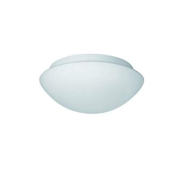 HighLight  Ceiling lamp White 23 cm