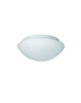 HighLight  Ceiling lamp White 23 cm