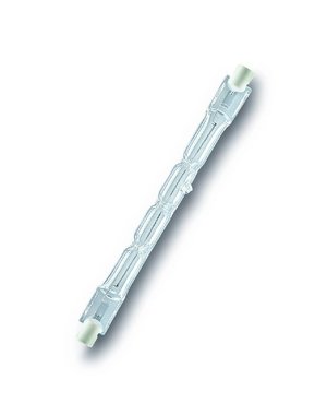 Osram Osram Halogen R7s 118 mm