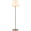 Master Light Floor lamp Calabro