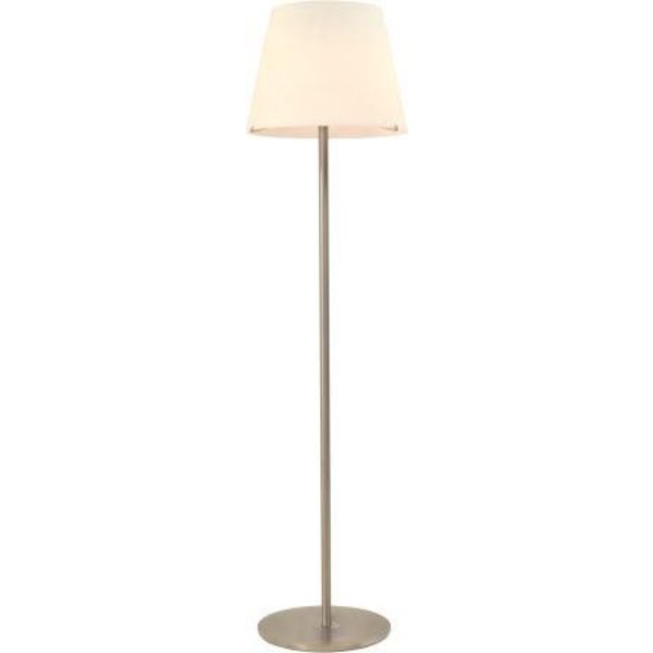 Master Light Floor lamp Calabro