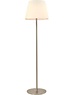 Master Light Floor lamp Calabro