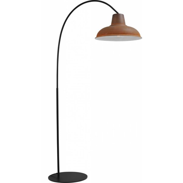 Master Light Floor lamp Di Panna