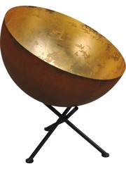 Master Light Table lamp Larino 30 cm