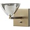 Master Light Caterina LED wall lamp
