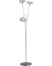 Master Light Floor lamp Melani LED