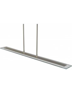 Master Light Hanging lamp Vigo 100 cm Led