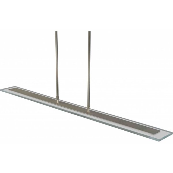 Master Light Hanging lamp Vigo Led 100 cm Led