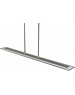 Master Light Hanglamp Vigo 100 cm Led