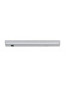 HighLight  Under-mount LED luminaire 42 cm