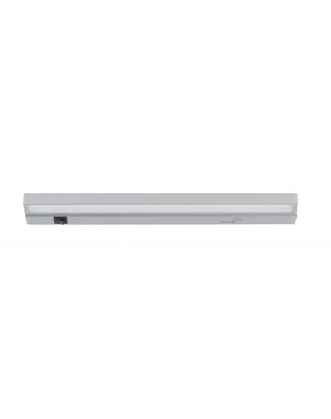 HighLight  Under-mount LED luminaire 42 cm