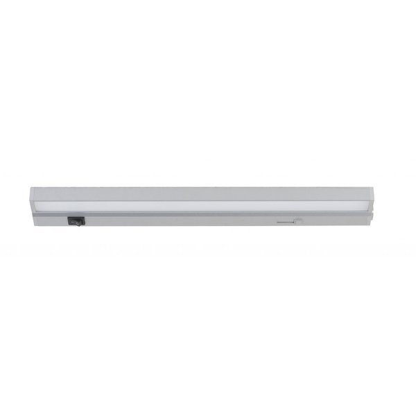 HighLight  Substructure Led fixture 42 cm