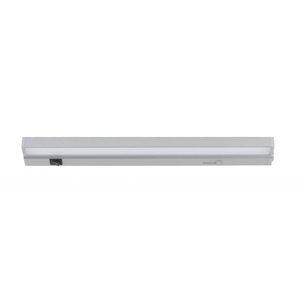 HighLight  Under-mount LED luminaire 42 cm