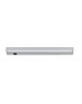 HighLight  Substructure Led fixture 42 cm