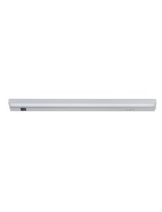 HighLight  Onderbouw Led armatuur 58 cm