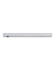 HighLight  Under-cabinet LED fixture 58 cm