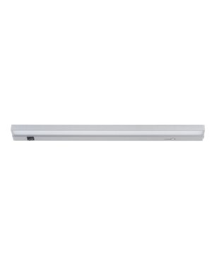 HighLight  Under-cabinet LED luminaire 58 cm