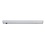 HighLight  Under-cabinet LED fixture 58 cm