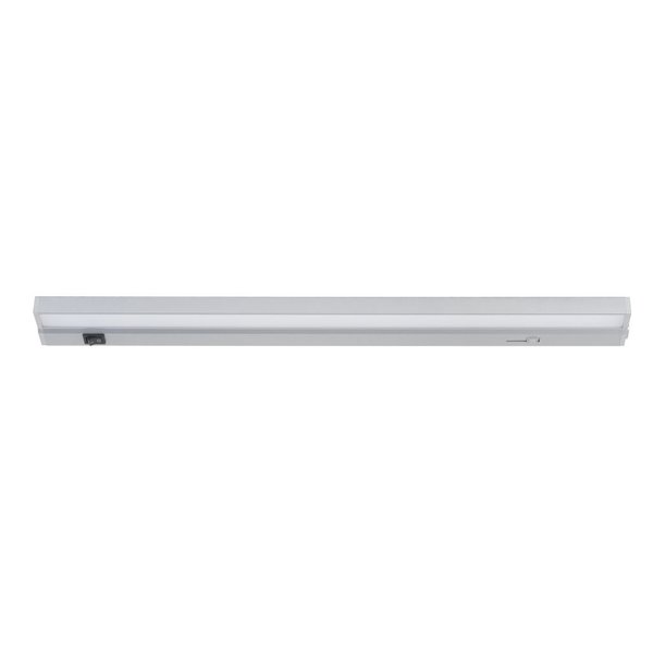 HighLight  Substructure Led fixture 58 cm