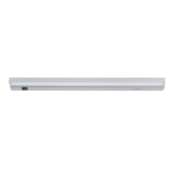 HighLight  Under-cabinet LED luminaire 58 cm