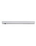 HighLight  Substructure Led fixture 58 cm