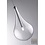 Alma Light Hanging lamp Drops 19 lights