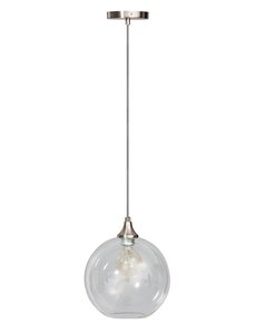 ETH Hanging lamp Calvello 30 cm