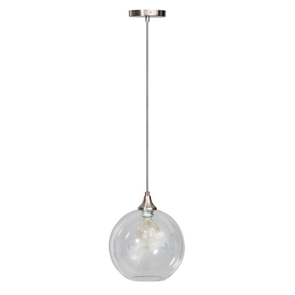 ETH Hanglamp Calvello 30 cm