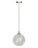 ETH Hanging lamp Calvello 30 cm