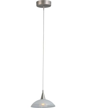 Master Light Pendant lamp Melani 1 light Led