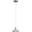 Master Light Hanging lamp Melani 1 light Led