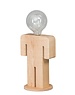 ETH Table lamp Adam