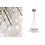 Alma Light Hanging lamp Drop 19 lights 3.50 cm