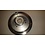 HighLight  Losse plafondhouder voor glas