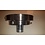 HighLight  Loose ceiling bracket for glass