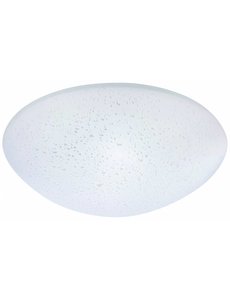 HighLight  Ceiling lamp New Prisma 23 cm