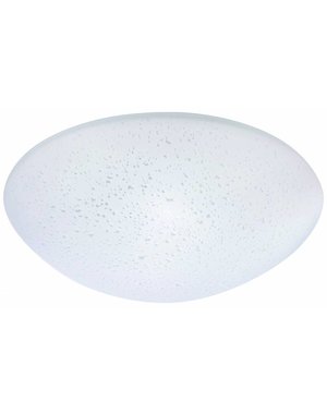 HighLight  Plafondlamp New Prisma 23 cm
