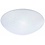 HighLight  Ceiling lamp New Prisma 23 cm