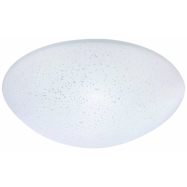 HighLight  Ceiling lamp New Prisma 23 cm