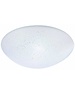 HighLight  Ceiling lamp New Prisma 23 cm