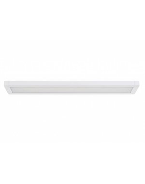 HighLight  Ceiling lamp LED panel
