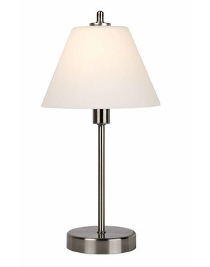 Lucide Touch Two table lamp