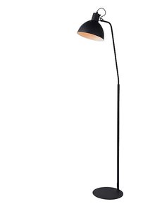 Lucide Floor lamp Shadi